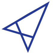 Constellation Resources Ltd