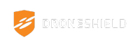 Droneshield Ltd logo