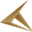Dart Mining Nl logo