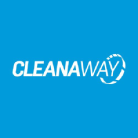 Cleanaway Waste Management Ltd logo