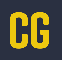 Cygnus Metals Limited logo