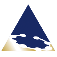 Catalyst Metals Ltd logo