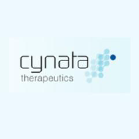 Cynata Therapeutics Ltd logo