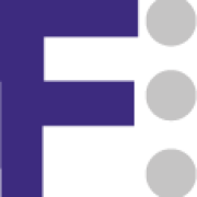 Frontier Digital Ventures Ltd logo