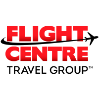 Flight Centre Ltd logo