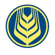 Graincorp Ltd logo