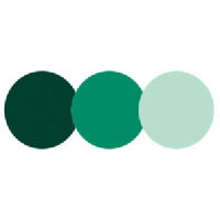 Hydrocarbon Dynamics Ltd logo