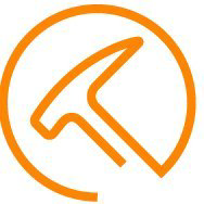 Hammer Metals Ltd logo