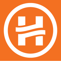 Harmoney Corp logo