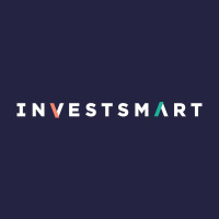 Investsmart Group Ltd