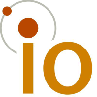 Ionic Rare Earths Ltd logo