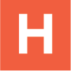 Homeco Daily Needs Reit logo
