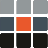 Image Resources Nl logo