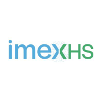 Imexhs Ltd