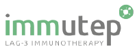Immutep Ltd logo