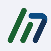 Mach7 Technologies Ltd logo