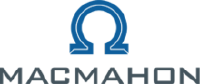Macmahon Holdings Ltd logo