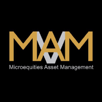 Microequities Asset Management Group Ltd logo