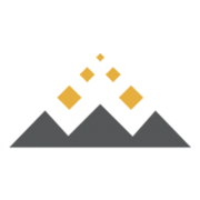 Mount Gibson Iron Ltd logo