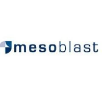 Mesoblast Ltd