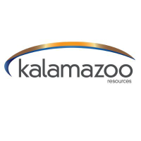 Kalamazoo Resources Ltd logo