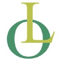 Lakes Oil Nl logo