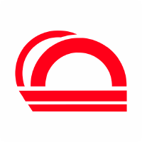 Mantle Minerals Limited logo