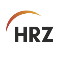 Horizon Minerals Limited logo