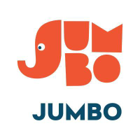 Jumbo Interactive Ltd logo