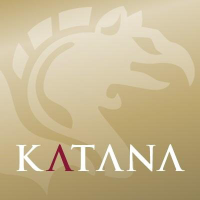 Katana Capital Ltd