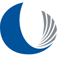 Insurance Australia Group Ltd logo