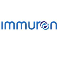 Immuron Ltd logo