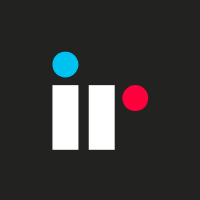 Integrated Research Ltd logo