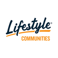 Lifestyle Communities Ltd logo