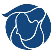 Mclaren Minerals Limited logo