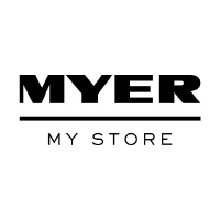 Myer Holdings Ltd logo
