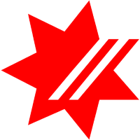 National Australia Bank Ltd logo