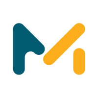 Marvel Gold Ltd logo