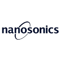 Nanosonics Ltd logo