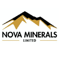 Nova Minerals Ltd