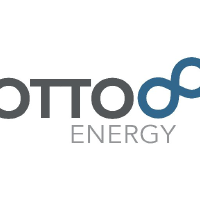 Otto Energy Ltd logo