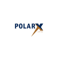 Polarx Ltd logo