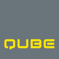 Qube Holdings Ltd logo