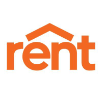 Rent.com.au Ltd logo