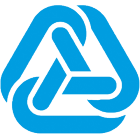 Qbe Insurance Group Ltd logo