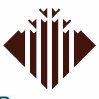Sheffield Resources Ltd logo