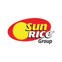 Ricegrowers Limited logo