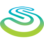 Shriro Holdings Ltd logo