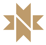 Northern Star Resources Ltd logo