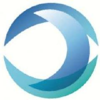 Opthea Ltd logo